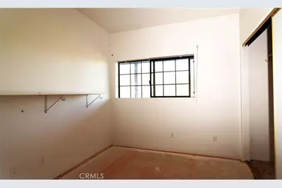 7625 Hwy 175, Kelseyville, CA 95451 - Photo 27