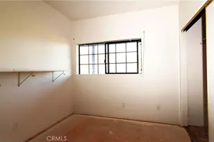 7625 Hwy 175, Kelseyville, CA 95451 - Photo 27