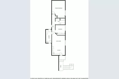 7625 Hwy 175, Kelseyville, CA 95451 - Photo 7