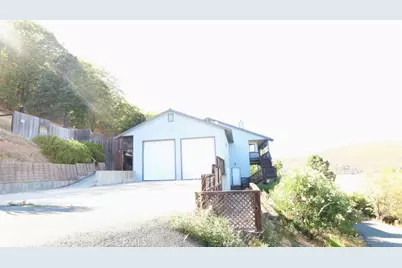 7625 Hwy 175, Kelseyville, CA 95451 - Photo 3