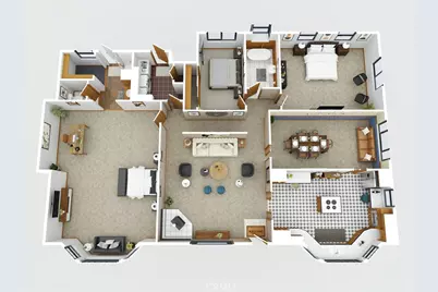 7625 Hwy 175, Kelseyville, CA 95451 - Photo 5