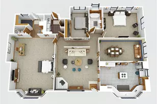 7625 Hwy 175, Kelseyville, CA 95451 - Photo 5