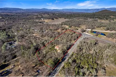 7751 Brower, Kelseyville, CA 95451 - Photo 37