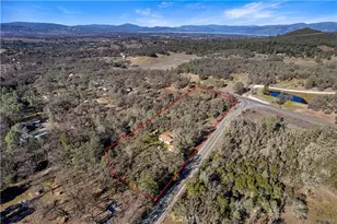 7751 Brower, Kelseyville, CA 95451 - Photo 37