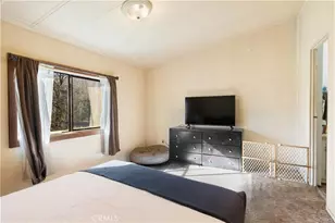 7751 Brower, Kelseyville, CA 95451 - Photo 17