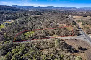 7751 Brower, Kelseyville, CA 95451 - Photo 35