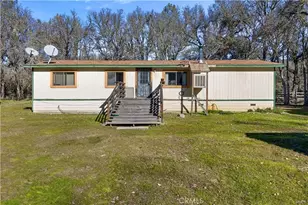 7751 Brower, Kelseyville, CA 95451 - Photo 29