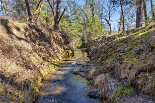 7751 Brower, Kelseyville, CA 95451 - Photo 39