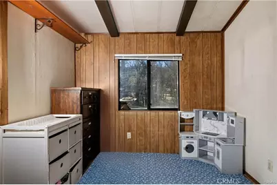 7751 Brower, Kelseyville, CA 95451 - Photo 19