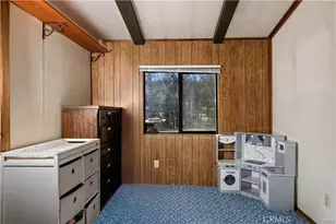 7751 Brower, Kelseyville, CA 95451 - Photo 19