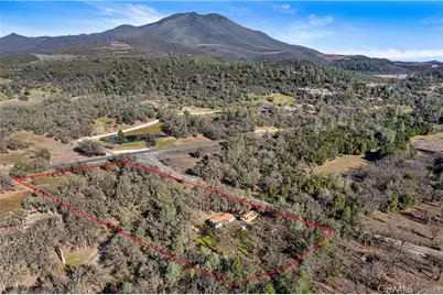 7751 Brower, Kelseyville, CA 95451 - Photo 1