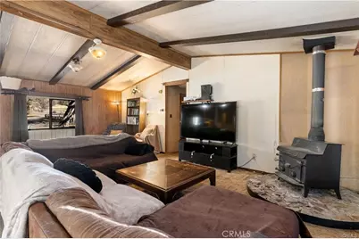 7751 Brower, Kelseyville, CA 95451 - Photo 7