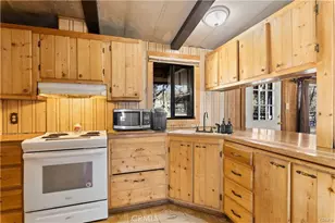 7751 Brower, Kelseyville, CA 95451 - Photo 11