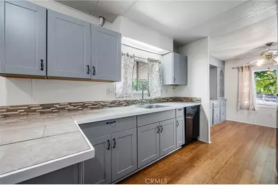 3562 Mountain View Street, Clearlake, CA 95422 - Photo 15