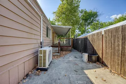 3562 Mountain View Street, Clearlake, CA 95422 - Photo 33