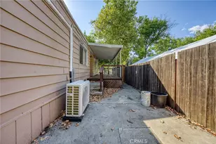 3562 Mountain View St, Clearlake, CA 95422 - Photo 33