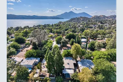 3562 Mountain View Street, Clearlake, CA 95422 - Photo 39