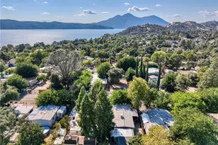 3562 Mountain View St, Clearlake, CA 95422 - Photo 39