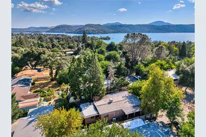 3562 Mountain View Street, Clearlake, CA 95422 - Photo 37