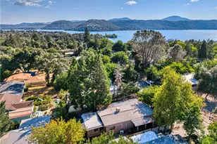 3562 Mountain View St, Clearlake, CA 95422 - Photo 37