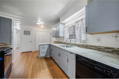 3562 Mountain View Street, Clearlake, CA 95422 - Photo 13