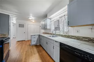 3562 Mountain View St, Clearlake, CA 95422 - Photo 13