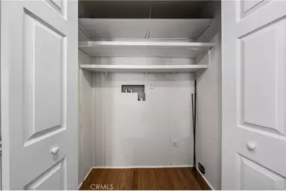 3562 Mountain View Street, Clearlake, CA 95422 - Photo 17