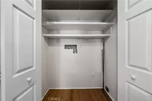 3562 Mountain View St, Clearlake, CA 95422 - Photo 17