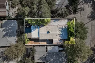 3562 Mountain View St, Clearlake, CA 95422 - Photo 41
