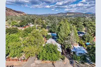 3562 Mountain View Street, Clearlake, CA 95422 - Photo 35