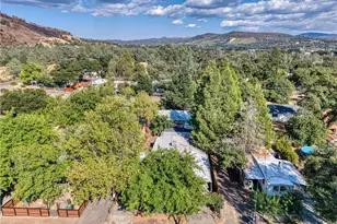 3562 Mountain View St, Clearlake, CA 95422 - Photo 35