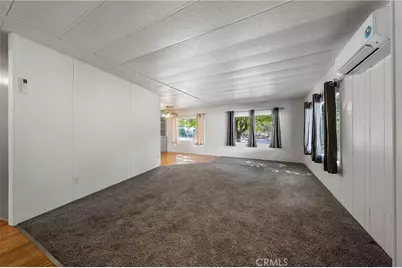 3562 Mountain View Street, Clearlake, CA 95422 - Photo 7