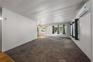 3562 Mountain View St, Clearlake, CA 95422 - Photo 7