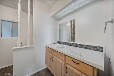 3562 Mountain View Street, Clearlake, CA 95422 - Photo 25