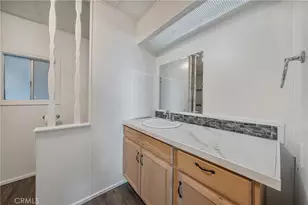 3562 Mountain View St, Clearlake, CA 95422 - Photo 25