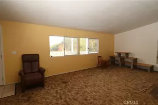 9600 McKinley, Kelseyville, CA 95451 - Photo 9