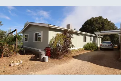 9600 McKinley, Kelseyville, CA 95451 - Photo 17