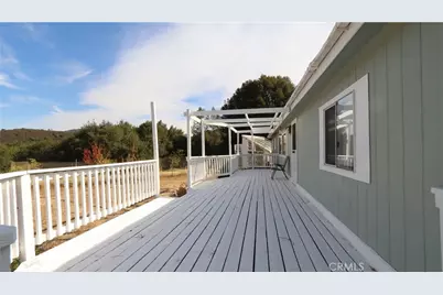 9600 McKinley, Kelseyville, CA 95451 - Photo 3