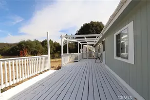 9600 McKinley, Kelseyville, CA 95451 - Photo 3