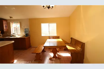 9600 McKinley, Kelseyville, CA 95451 - Photo 7