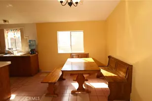 9600 McKinley, Kelseyville, CA 95451 - Photo 7