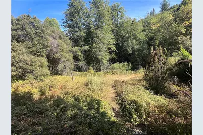 9600 McKinley, Kelseyville, CA 95451 - Photo 25