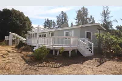 9600 McKinley, Kelseyville, CA 95451 - Photo 15