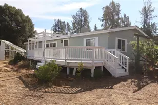9600 McKinley, Kelseyville, CA 95451 - Photo 15