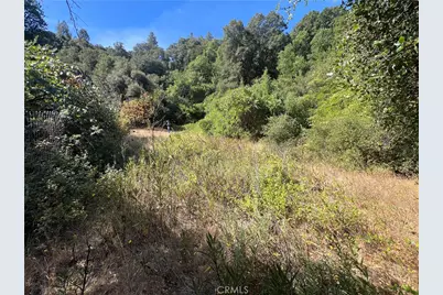 9600 McKinley, Kelseyville, CA 95451 - Photo 23