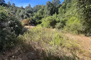 9600 McKinley, Kelseyville, CA 95451 - Photo 23