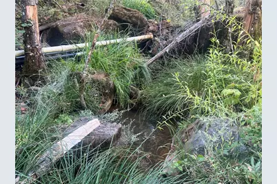 9600 McKinley, Kelseyville, CA 95451 - Photo 5