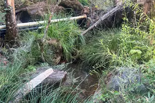 9600 McKinley, Kelseyville, CA 95451 - Photo 5