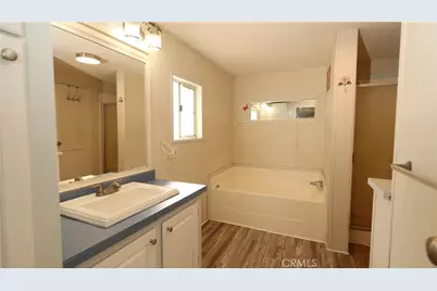 9600 McKinley, Kelseyville, CA 95451 - Photo 13