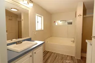 9600 McKinley, Kelseyville, CA 95451 - Photo 13